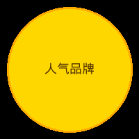 消防合规认证