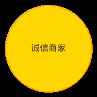 食品安全许可