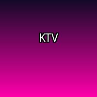 KTV