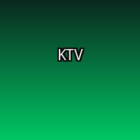 KTV