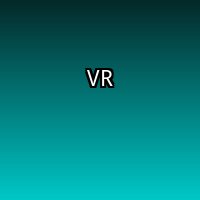 VR体验