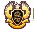 老街腾龙娱乐中心logo